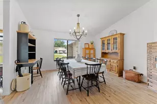 8428 Elgrove St, Spring Hill, FL 34608 - Photo 11