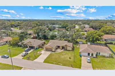 8428 Elgrove Street, Spring Hill, FL 34608 - Photo 51