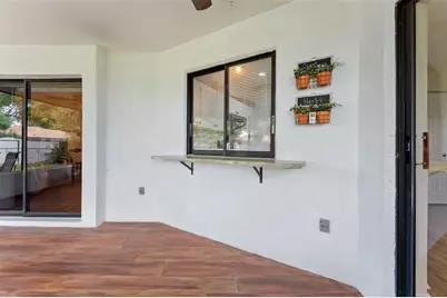 8428 Elgrove Street, Spring Hill, FL 34608 - Photo 37