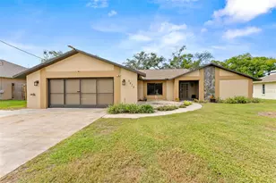 8428 Elgrove St, Spring Hill, FL 34608 - Photo 53