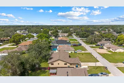 8428 Elgrove Street, Spring Hill, FL 34608 - Photo 53