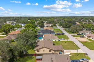 8428 Elgrove St, Spring Hill, FL 34608 - Photo 53