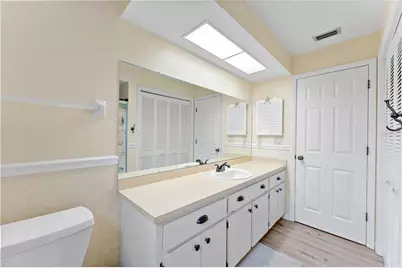 8428 Elgrove Street, Spring Hill, FL 34608 - Photo 31