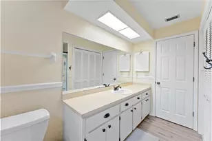 8428 Elgrove St, Spring Hill, FL 34608 - Photo 31
