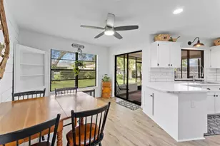 8428 Elgrove St, Spring Hill, FL 34608 - Photo 19