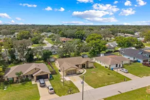 8428 Elgrove St, Spring Hill, FL 34608 - Photo 49