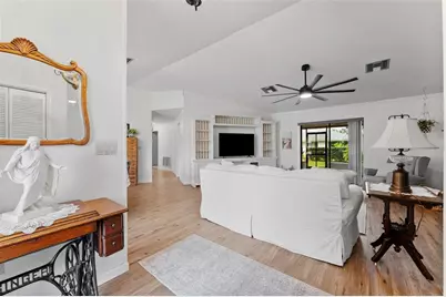 8428 Elgrove Street, Spring Hill, FL 34608 - Photo 5