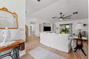 8428 Elgrove St, Spring Hill, FL 34608 - Photo 5