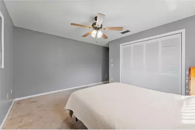 8428 Elgrove Street, Spring Hill, FL 34608 - Photo 33