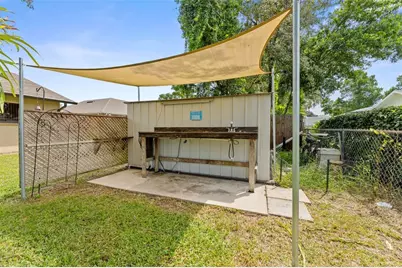 8428 Elgrove Street, Spring Hill, FL 34608 - Photo 47