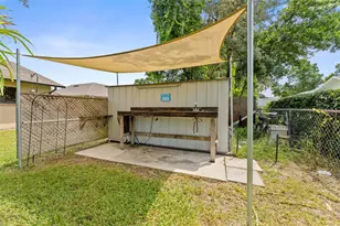 8428 Elgrove St, Spring Hill, FL 34608 - Photo 47