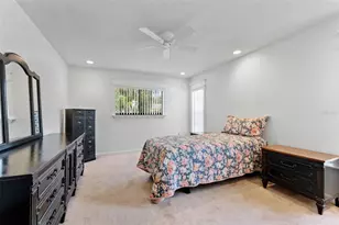 8428 Elgrove St, Spring Hill, FL 34608 - Photo 21