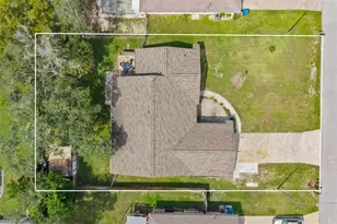 8428 Elgrove St, Spring Hill, FL 34608 - Photo 47