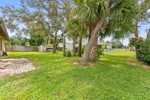 8428 Elgrove St, Spring Hill, FL 34608 - Photo 43