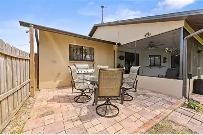 8428 Elgrove Street, Spring Hill, FL 34608 - Photo 43