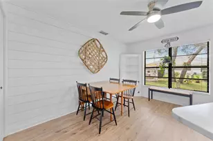 8428 Elgrove St, Spring Hill, FL 34608 - Photo 17