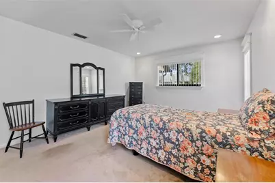 8428 Elgrove Street, Spring Hill, FL 34608 - Photo 23