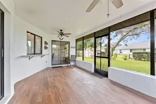 8428 Elgrove St, Spring Hill, FL 34608 - Photo 35