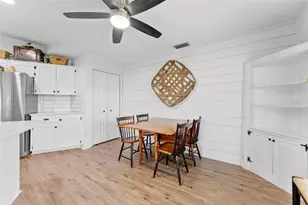 8428 Elgrove St, Spring Hill, FL 34608 - Photo 17