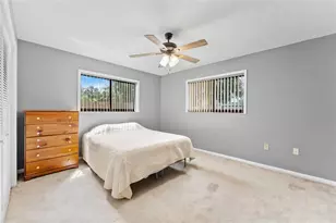 8428 Elgrove St, Spring Hill, FL 34608 - Photo 31