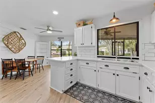 8428 Elgrove St, Spring Hill, FL 34608 - Photo 15