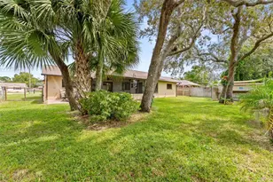 8428 Elgrove St, Spring Hill, FL 34608 - Photo 45