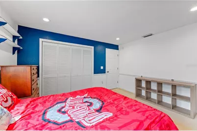 8428 Elgrove Street, Spring Hill, FL 34608 - Photo 29