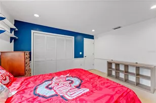 8428 Elgrove St, Spring Hill, FL 34608 - Photo 29