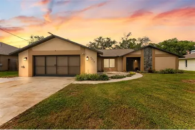8428 Elgrove Street, Spring Hill, FL 34608 - Photo 55