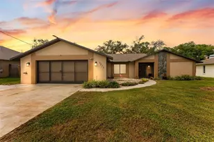 8428 Elgrove St, Spring Hill, FL 34608 - Photo 55