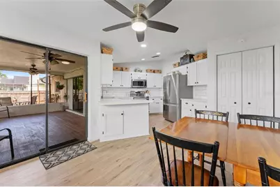 8428 Elgrove Street, Spring Hill, FL 34608 - Photo 19