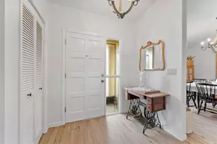 8428 Elgrove St, Spring Hill, FL 34608 - Photo 5