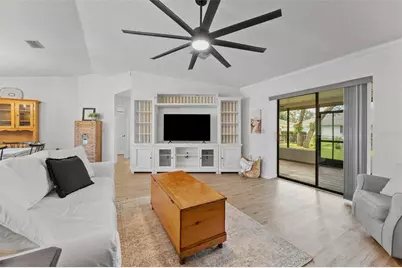 8428 Elgrove Street, Spring Hill, FL 34608 - Photo 7