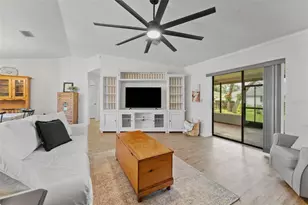 8428 Elgrove St, Spring Hill, FL 34608 - Photo 7