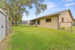 8428 Elgrove St, Spring Hill, FL 34608 - Photo 39