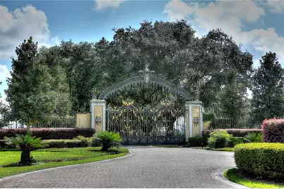 0 SE 22nd Avenue Road, Ocala, FL 34480 - Photo 3