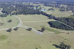 0 SE 22nd Ave Rd, Ocala, FL 34480 - Photo 1