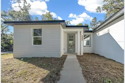 4 Oak Circle, Ocala, FL 34472 - Photo 7
