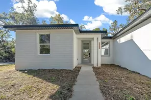 4 Oak Circle, Ocala, FL 34472 - Photo 7