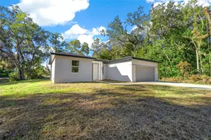 4 Oak Circle, Ocala, FL 34472 - Photo 5