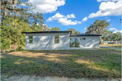 4 Oak Circle, Ocala, FL 34472 - Photo 9