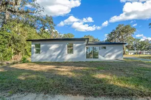 4 Oak Circle, Ocala, FL 34472 - Photo 9