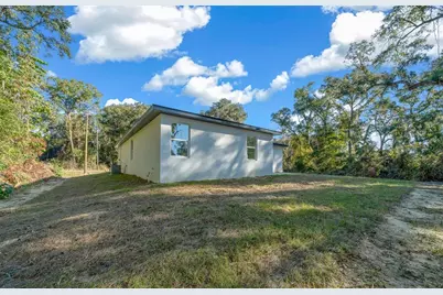 4 Oak Circle, Ocala, FL 34472 - Photo 45