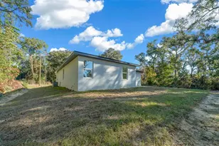 4 Oak Circle, Ocala, FL 34472 - Photo 45