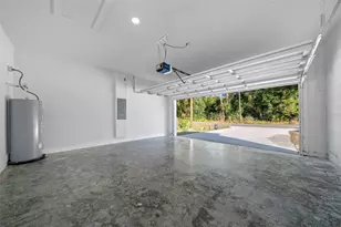 4 Oak Circle, Ocala, FL 34472 - Photo 43