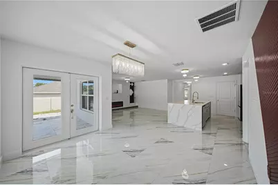 7210 SW 136th Lane, Ocala, FL 34473 - Photo 13