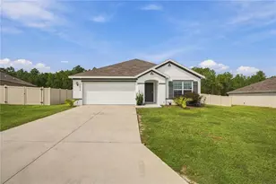 7210 SW 136th Ln, Ocala, FL 34473 - Photo 1