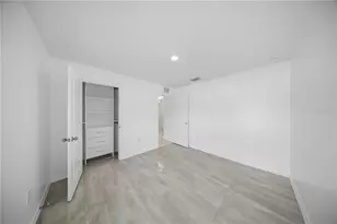 7210 SW 136th Ln, Ocala, FL 34473 - Photo 27