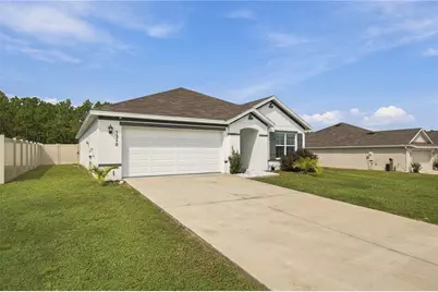 7210 SW 136th Lane, Ocala, FL 34473 - Photo 3