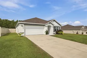 7210 SW 136th Ln, Ocala, FL 34473 - Photo 3